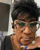 Mina is single in Cahokia, IL USA