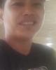 Ej is single in Staunton, VA USA