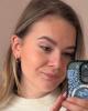 Tania is single in Bullhead City, AZ USA