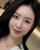 Daiana is single in Avenel, NJ USA