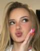 Natalya is single in Philadelphia, PA USA
