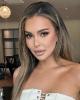 Annie is single in Avenel, NJ USA