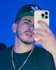 Pedro is single in Fort Worth, TX USA