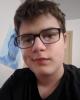 Math is single in Kapuskasing, ON CAN