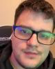 Math is single in Kapuskasing, ON CAN