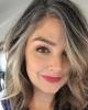 Kyla is single in Lathrop, CA USA