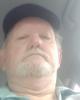 Rufus is single in Water Valley, MS USA