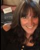 Linda is single in Lewisville, NC USA