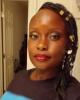Jaraya is single in Sacramento, CA USA