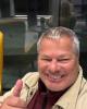 James is single in Shreveport, LA USA