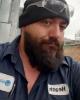 Heath is single in Iva, SC USA
