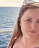 Brittany is single in Jackson, GA USA