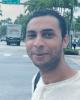 Mohamed is single in Madison, WI USA
