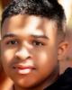 Marcus is single in Marietta, GA USA