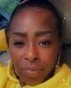 Sweety is single in Melrose, PA USA