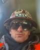 Johnny is single in Alta Loma, CA USA