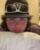 Blake is single in Lake Geneva, WI USA