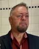 Doug is single in Tamaqua, PA USA
