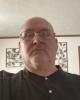 Larry is single in Council Bluffs, IA USA