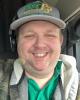 Adam is single in Independence, MO USA