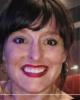 Judy is single in Arlington, TX USA