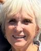 Debbie is single in Bradenton, FL USA