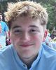 Ethan is single in Glasgo, CT USA