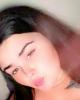 Rebecca is single in Eden, NC USA
