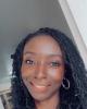 ExceptionalHearts is single in Hollywood, FL USA
