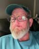 Wayne is single in Fitzgerald, GA USA