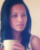 Yadira is single in Bloomfield, NJ USA
