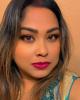 Neeta is single in Sacramento, CA USA