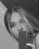 Kenzie is single in Breese, IL USA