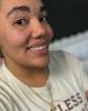 Frankie is single in Southfield, MI USA