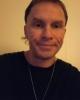 David is single in Centralia, IL USA