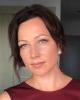 Eliana is single in Pine Grove, LA USA