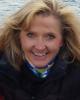 fun2bewith is single in Elk Rapids, MI USA