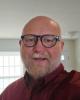 Duane is single in Penfield, NY USA