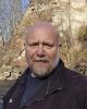 Duane is single in Wind Gap, PA USA