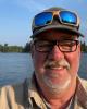 Roger is single in Tony, WI USA