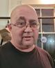 James is single in Sanford, ME USA