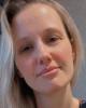 Ash is single in Farmington, ME USA
