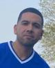 Julio is single in Greendale, WI USA