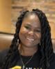 MzZeta is single in Gardendale, AL USA