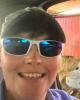 Bess is single in Albany, KY USA