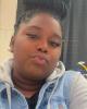 Mel is single in Prince Frederick, MD USA