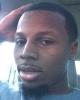 Anthony is single in Clarksburg, CA USA