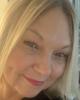 Barbara is single in Rome, NY USA