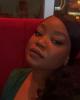 Sandra is single in Repentigny, QC CAN