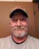 Greg is single in Berlin, WI USA